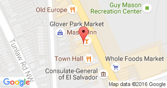 Slate Wine Bar & Bistro