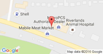 Mabile's Restaurant