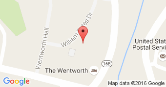 Wentworth