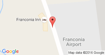 Franconia Inn