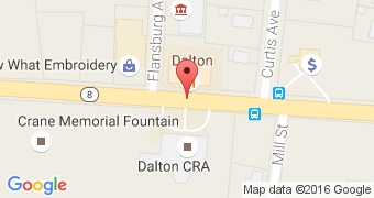 Dalton Restaurant