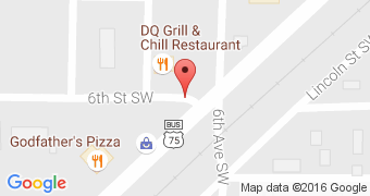 Bob's Drive-Inn