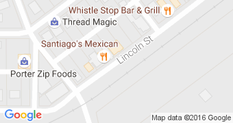 Santiago's Mexican Restaurant