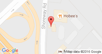 Hobee's
