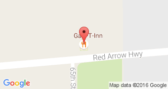 Gala-T-Inn