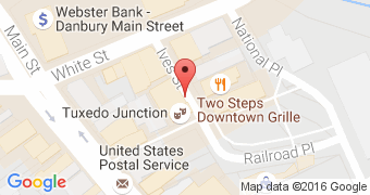 Two Steps Downtown Grille