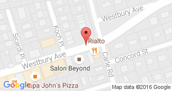 Rialto