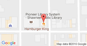 Hamburger King
