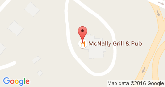 McNally's Grille & Pub