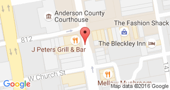 Sullivan's Metropolitan Grill