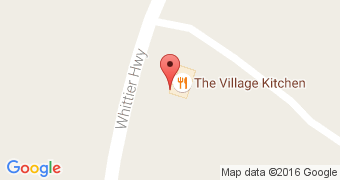 Village Kitchen