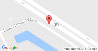Gabriella's Pizzeria and Ristorante