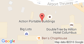 Ben's Chophouse