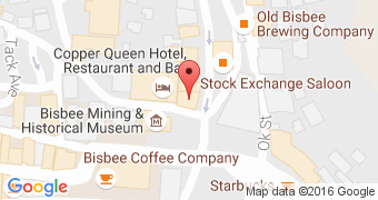 Santiago's Mexican Restaurant