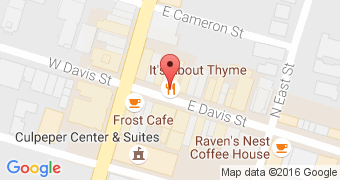Foti's Restaurant