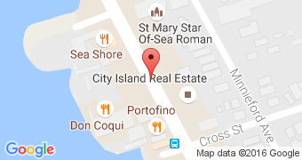 The Harbor Restaurant Bar and Catering