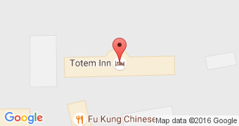 Totem Inn Restaurant