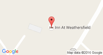 Inn at Weathersfield