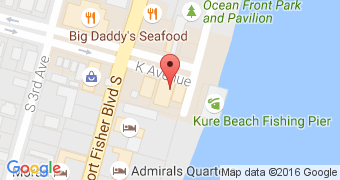 Freddie's Restaurante