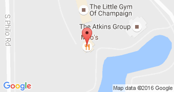 Milo's Restaurant