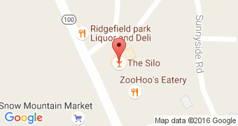 Silo Restaurant