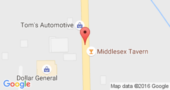 Middlesex Tavern