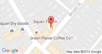 Squan Tavern