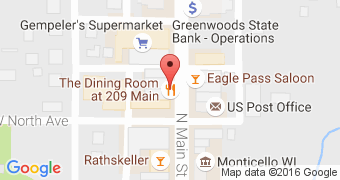restaurants in montello, wisconsin: information, menu restaurants in montello, wisconsin: information, menu