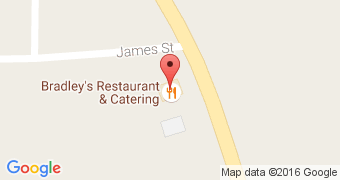 Bradley's Restaurant