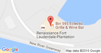 Bin 595