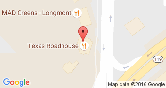 Texas Roadhouse