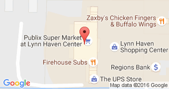Firehouse Subs