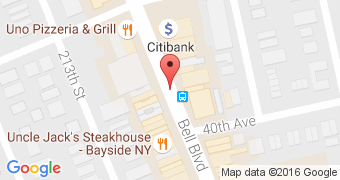 Pete's Restaurant & Pizza