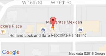 Margarita's Mexican Restaurant
