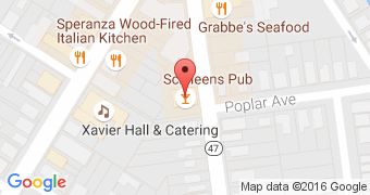 Schileens Pub