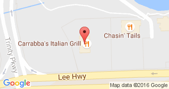 Carrabba's Italian Grill