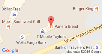 Panera Bread