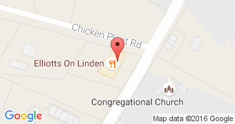 Elliotts on Linden