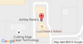 Luchesse's