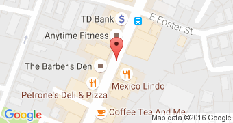 Mexico Lindo