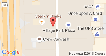 Steak 'n Shake