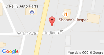 Shoney's