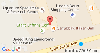 Carrabba's Italian Grill