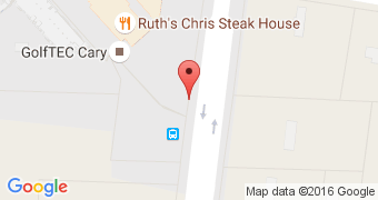 Ruth's Chris Steak House