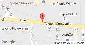 Zapopan Mexican Restaurant