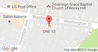 One 53