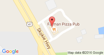 Fatman Inn