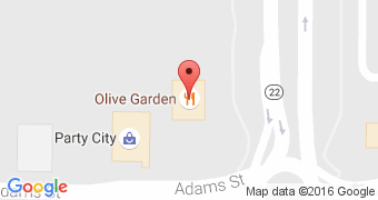 Olive Garden