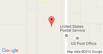 Tonopah Family Restaurant
