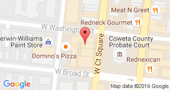 Fabiano's Pizzeria